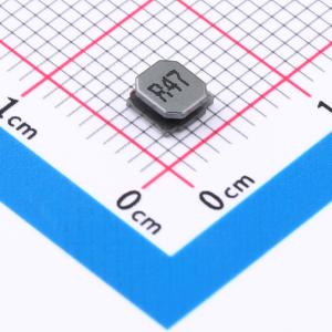 CKCS4018-0.47uH/N商品缩略图