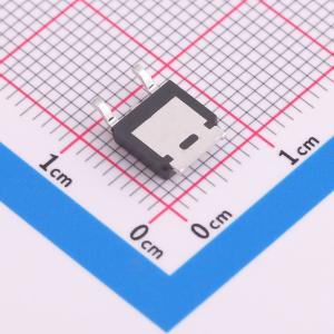 WGD13N50SE商品缩略图