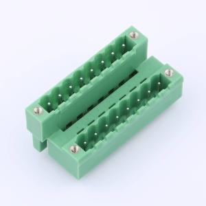 KF2EDGVTM-5.08-2*8P商品缩略图