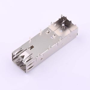 UMAX7102601商品缩略图