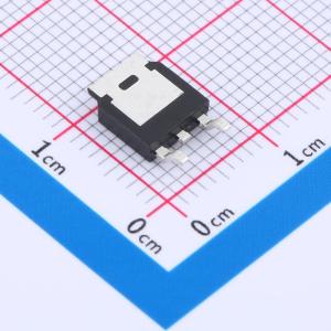CMD80N06商品缩略图
