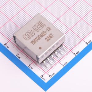 EFD2040S-12商品缩略图