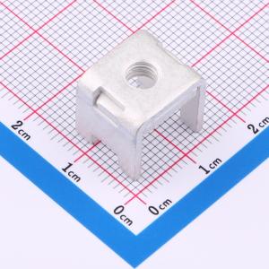 TT54140120-1300商品缩略图