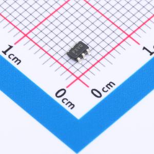TPS3700DDCT商品缩略图