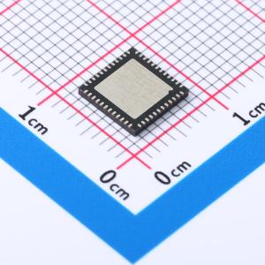 L6206Q商品缩略图