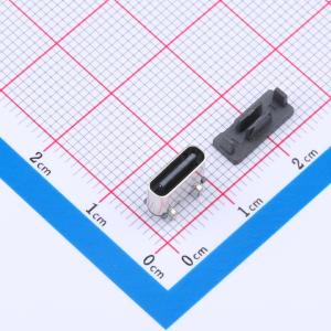 TYPE-609-5.6-T3-5A商品缩略图