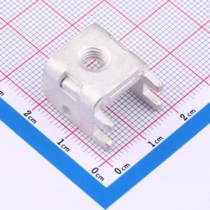 TTR64170200-1300商品缩略图