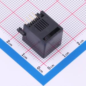 DGUK55211166IWA1DY1商品缩略图