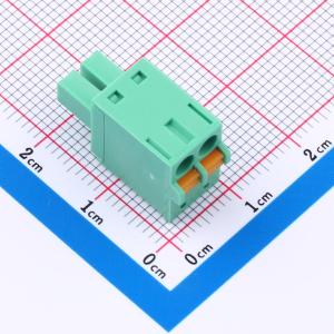 MX15EDGKD-3.81-02P-GN01-Cu-A商品缩略图