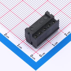 KF332K-3.5-5P商品缩略图