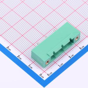 MX2EDGVM-7.62-03P-GN01-Cu-A商品缩略图