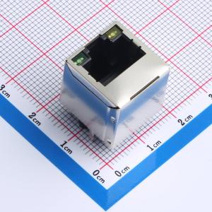 DGUK511B002AB2A8D商品缩略图