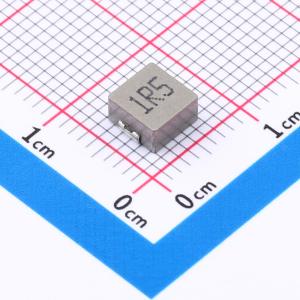 MCMB-0530-1R5MT商品缩略图