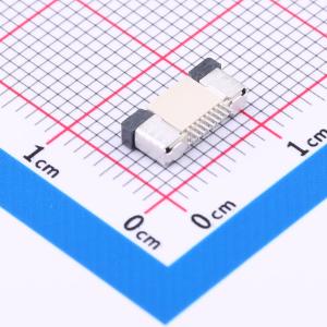 FPC-0.5LX-08PH20商品缩略图