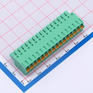 MX15EDGKD-3.81-16P-GN01-Cu-A商品缩略图