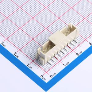 XDWF-2501-09P商品缩略图