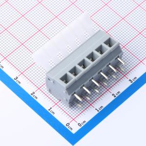 KF242R-5.0-6P-3商品缩略图