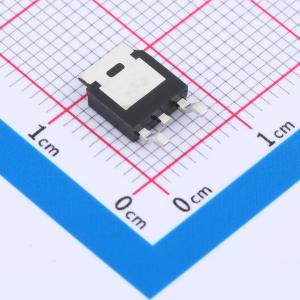 CMD60N03商品缩略图