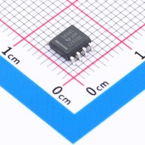 TLV5638ID商品缩略图