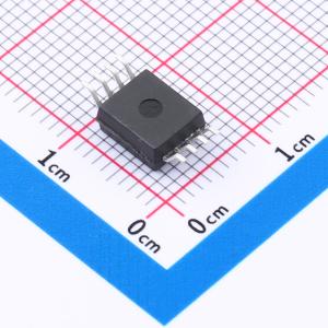 ACPL-C870-500E商品缩略图
