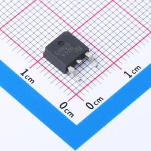 EMB04N03A-VB商品缩略图