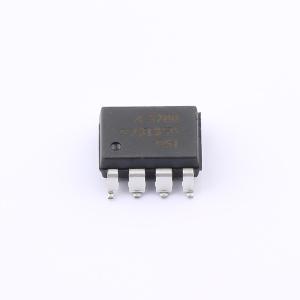 HCPL-3700-500E商品缩略图