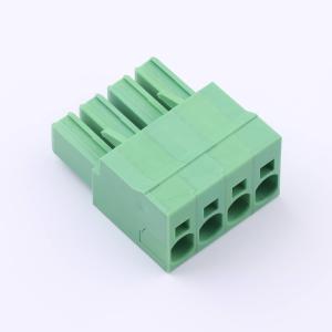 KF2EDGAK-7.62-4P商品缩略图