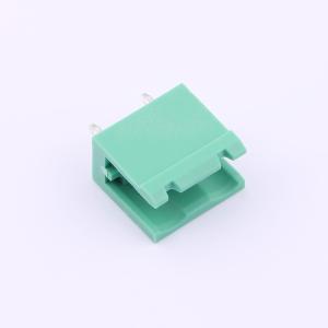 MX2EDGV-7.62-02P-GN01-Cu-A商品缩略图