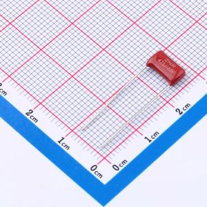 CFC2A473JD1I09021100商品缩略图