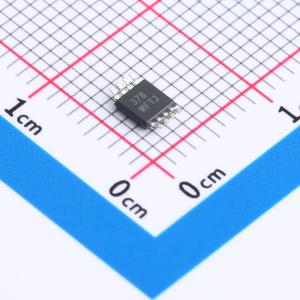 TMP411AQDGKRQ1商品缩略图