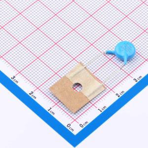 DCF561K36Y5PG9VP0L0商品缩略图