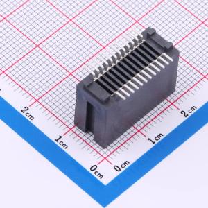 HEV24LP03BK商品缩略图