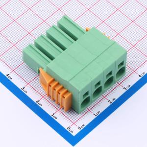 KF2EDGAKG-7.62-4P商品缩略图