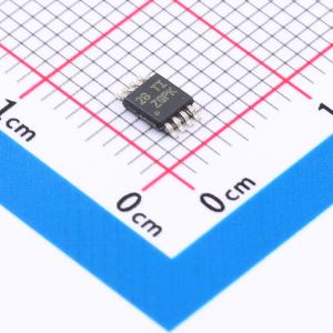 LM74670QDGKTQ1商品缩略图