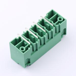 KF2EDGSRM-15.0-4P商品缩略图