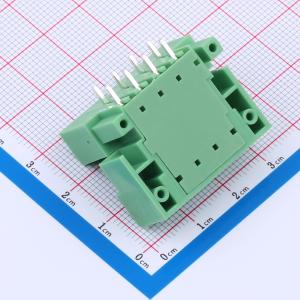 KF2EDGRTM-5.0-2*4P商品缩略图