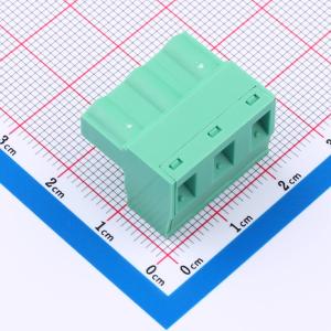 MX2EDGK-7.62-03P-GN01-Cu-Y-A商品缩略图