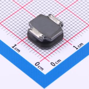 MNR1050T471MT商品缩略图