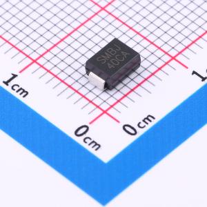 SMBJ40CA商品缩略图