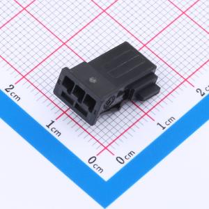 1-1718346-1商品缩略图