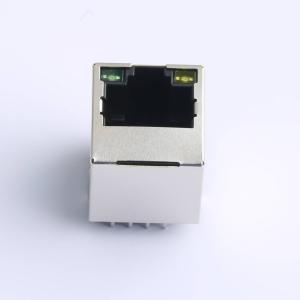 DGUK511B002AB2A8D商品缩略图