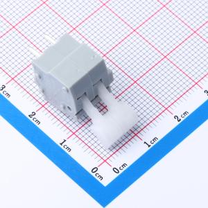 KF242R-5.0-2P-3商品缩略图