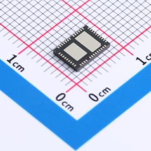 TPS23730RMTR商品缩略图