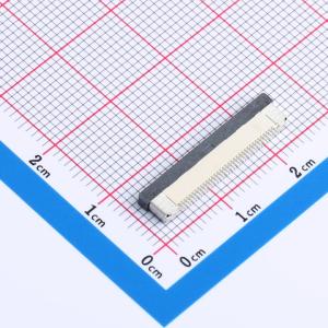 FPC-0.5LS-35PH20商品缩略图