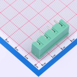 MX2EDGRC-7.62-04P-GN01-Cu-A商品缩略图