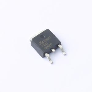 FQD12N20TM-VB商品缩略图