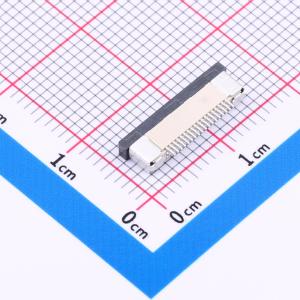 FPC-0.5LS-18PH20商品缩略图
