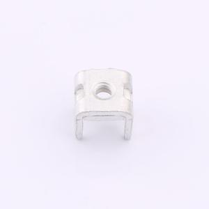 TT34086077-0910商品缩略图