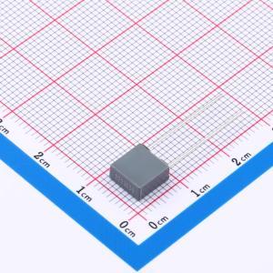 C322J222J20C000商品缩略图