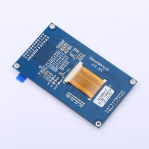 HS35B01A商品缩略图